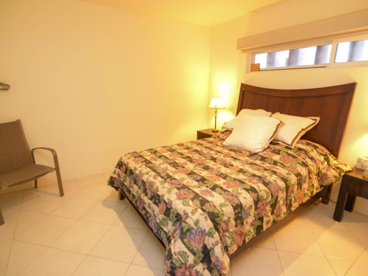 San Felipe Vacation Rental By San Felipe Marina Resort Casa Crystal Bay Dış mekan fotoğraf