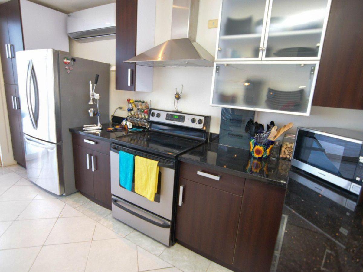 San Felipe Vacation Rental By San Felipe Marina Resort Casa Crystal Bay Dış mekan fotoğraf