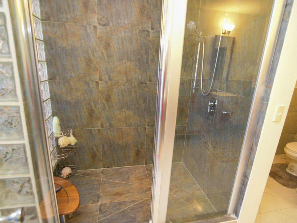 San Felipe Vacation Rental By San Felipe Marina Resort Casa Crystal Bay Dış mekan fotoğraf