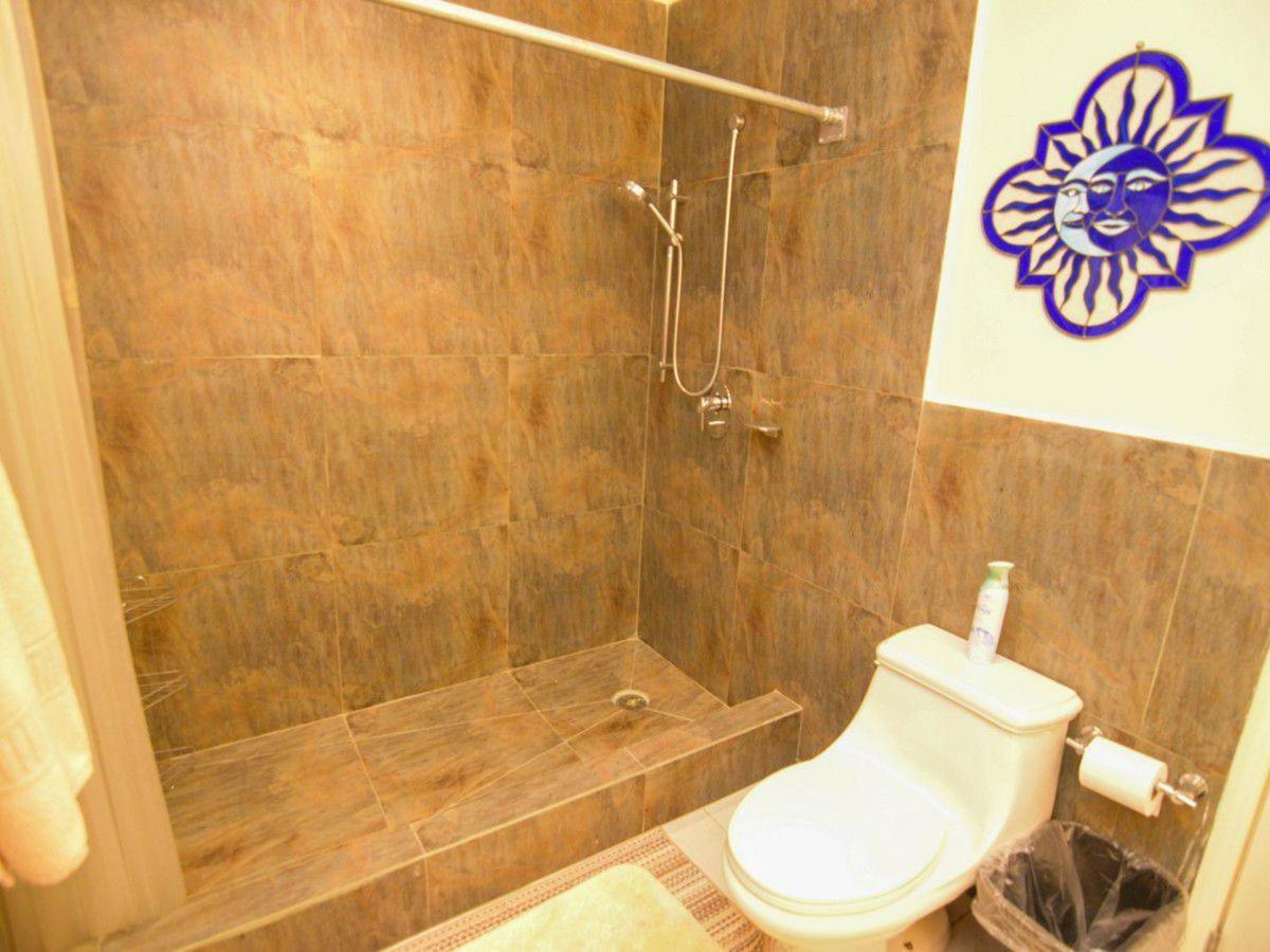 San Felipe Vacation Rental By San Felipe Marina Resort Casa Crystal Bay Dış mekan fotoğraf
