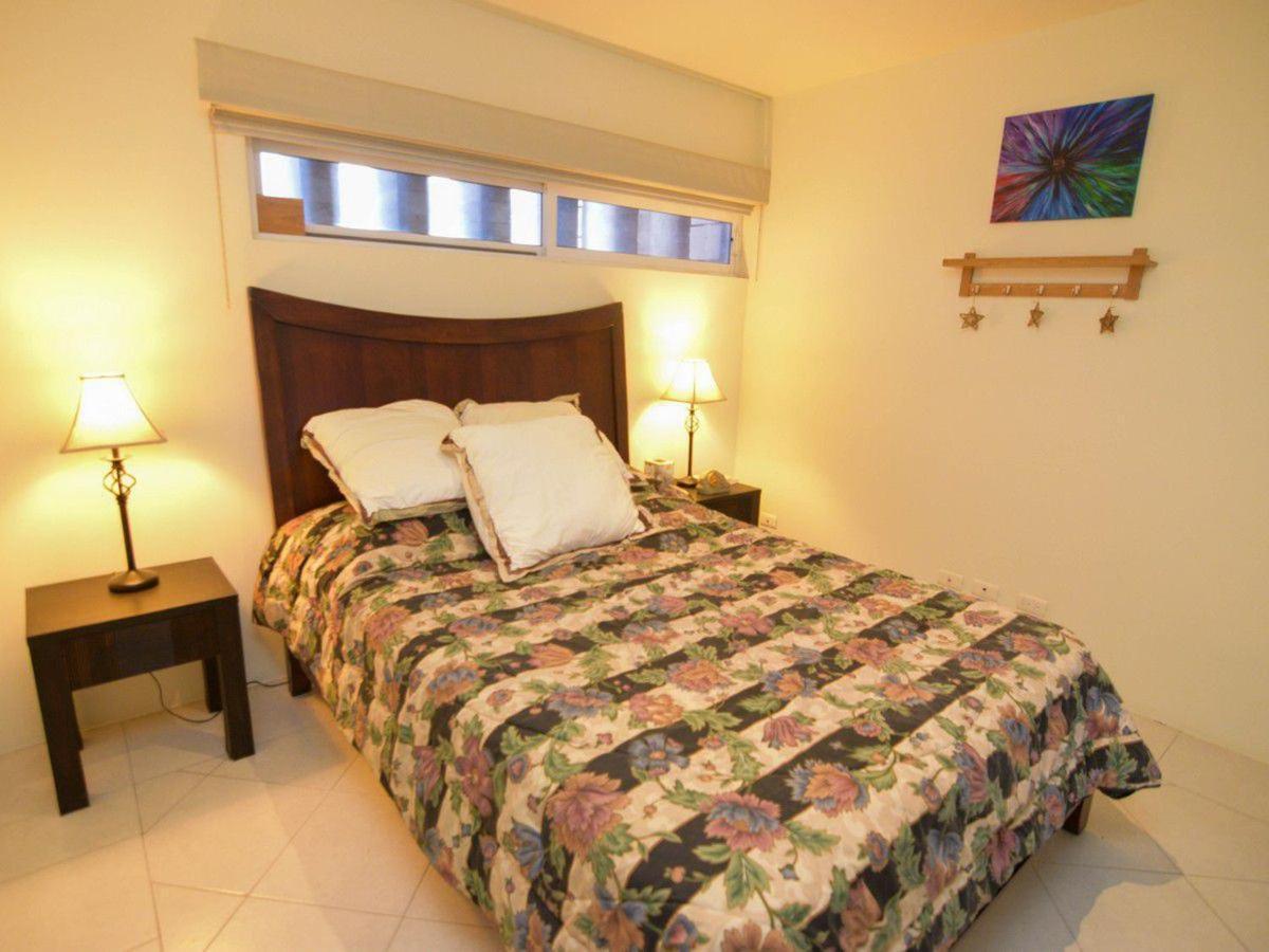 San Felipe Vacation Rental By San Felipe Marina Resort Casa Crystal Bay Dış mekan fotoğraf